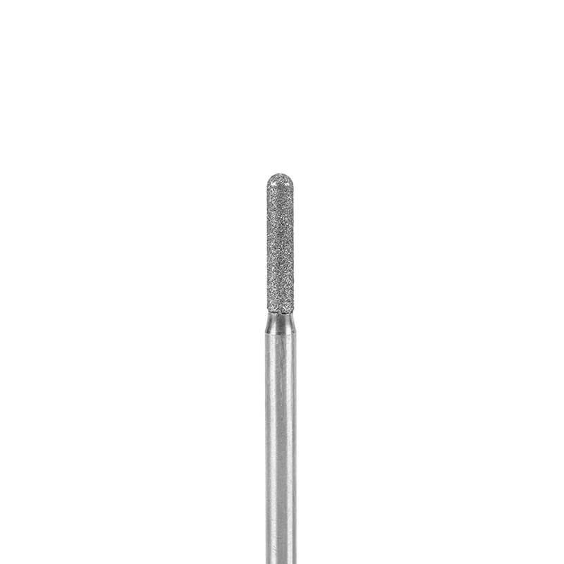 David Union M5001 Diamond Bur Set Ultrafine (8-piece)