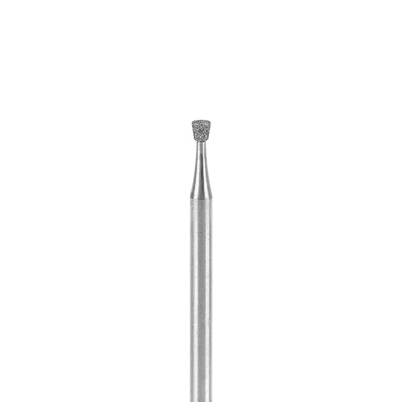 David Union M5001 Diamond Bur Set Ultrafine (8-piece)