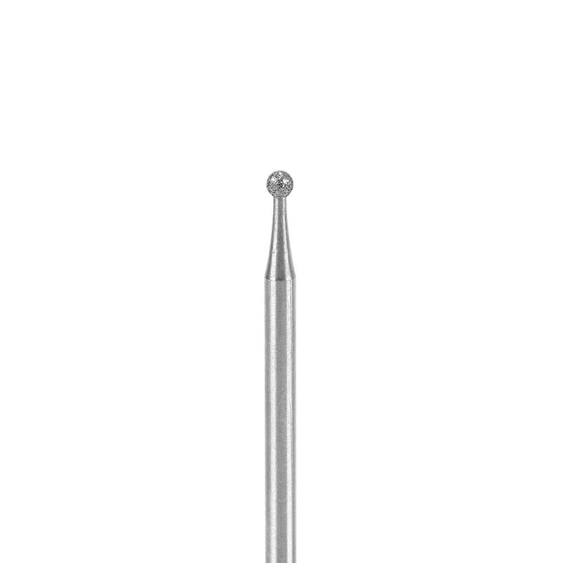 David Union M5001 Diamond Bur Set Ultrafine (8-piece)