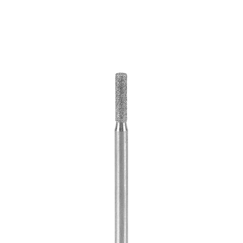David Union M5001 Diamond Bur Set Ultrafine (8-piece)