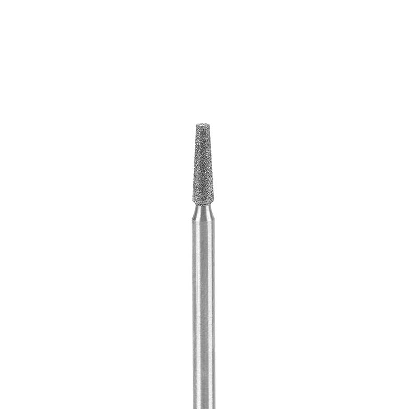 David Union M5001 Diamond Bur Set Ultrafine (8-piece)