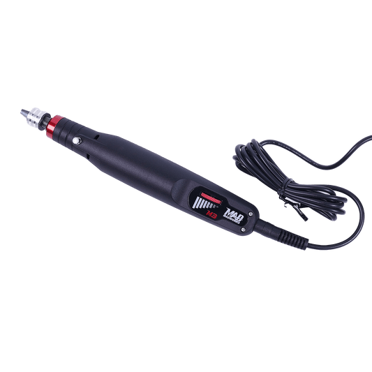 M3 Powered Rotary Tool