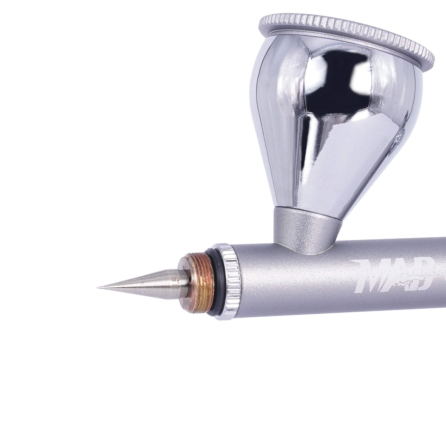 [Pre-order] Light 0.5mm Airbrush