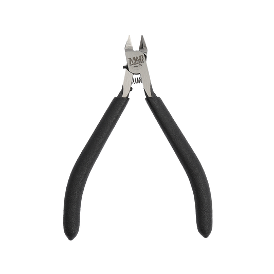 Single Blade Nipper (MH-03)