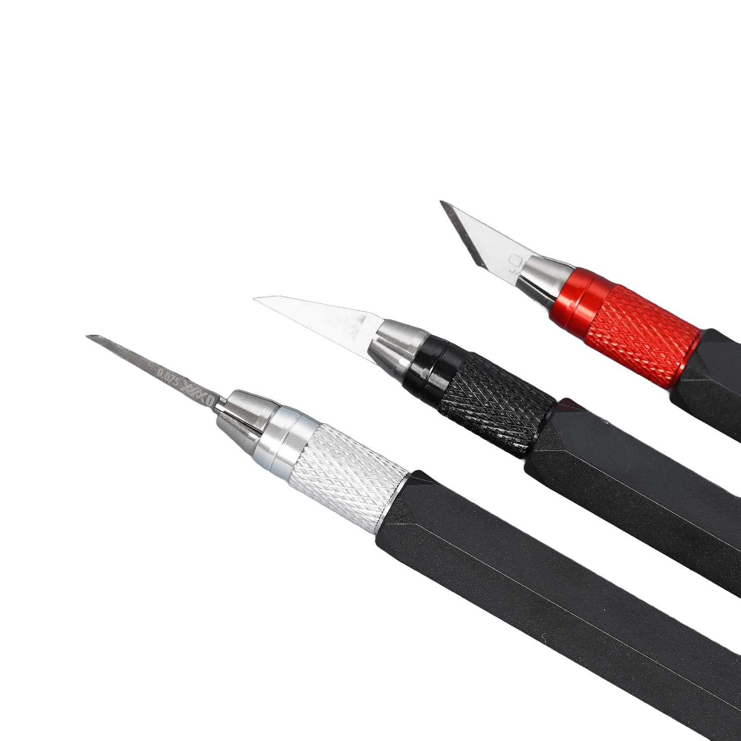 Multifunctional Handle – MADWORKS