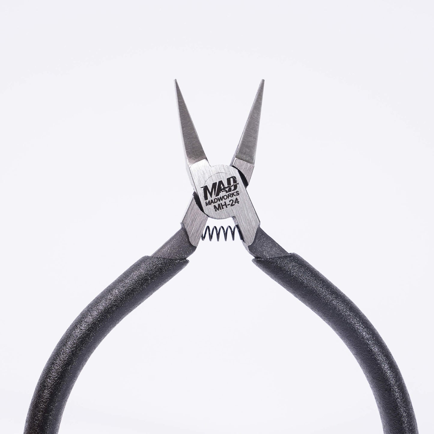 [Pre-order]Flach-Biegezange für Fotoätzteile