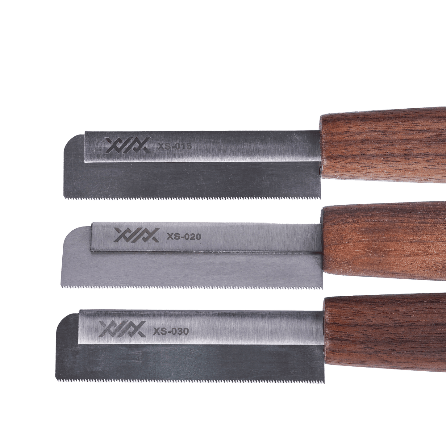 Mr. Pro Craftsman Steel Saw