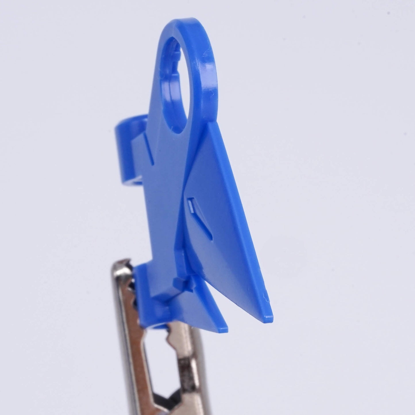 [Limited Edition] Akazonae Einklingen Seitenschneider (PN-01)