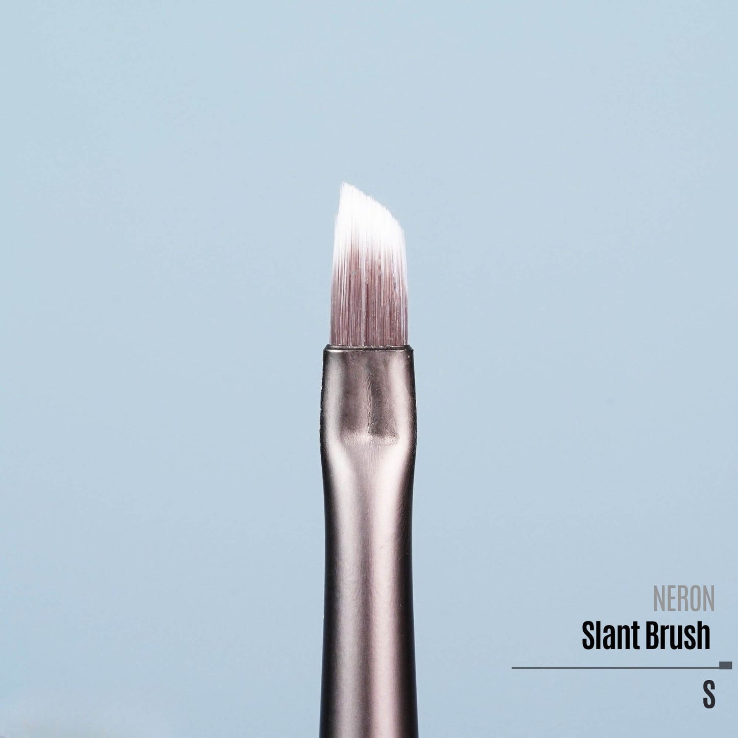 Neron Synthetik-Pinsel-Serie