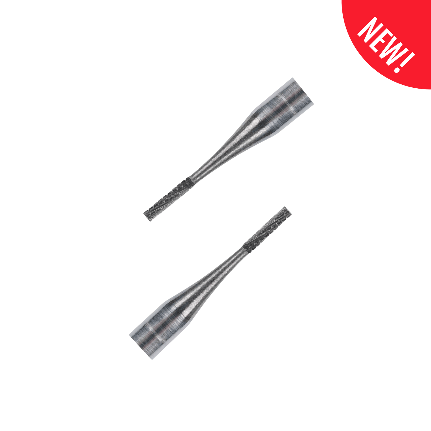 Cylindrical Alloy Steel Cutter(PTA-02)