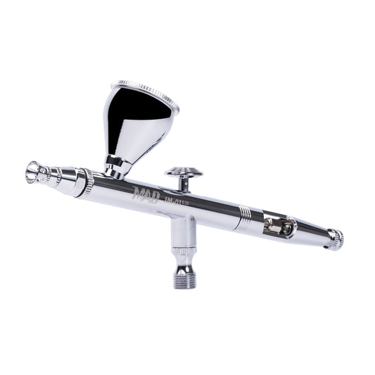 MADWORKS Professional Airbrush (JM-01)