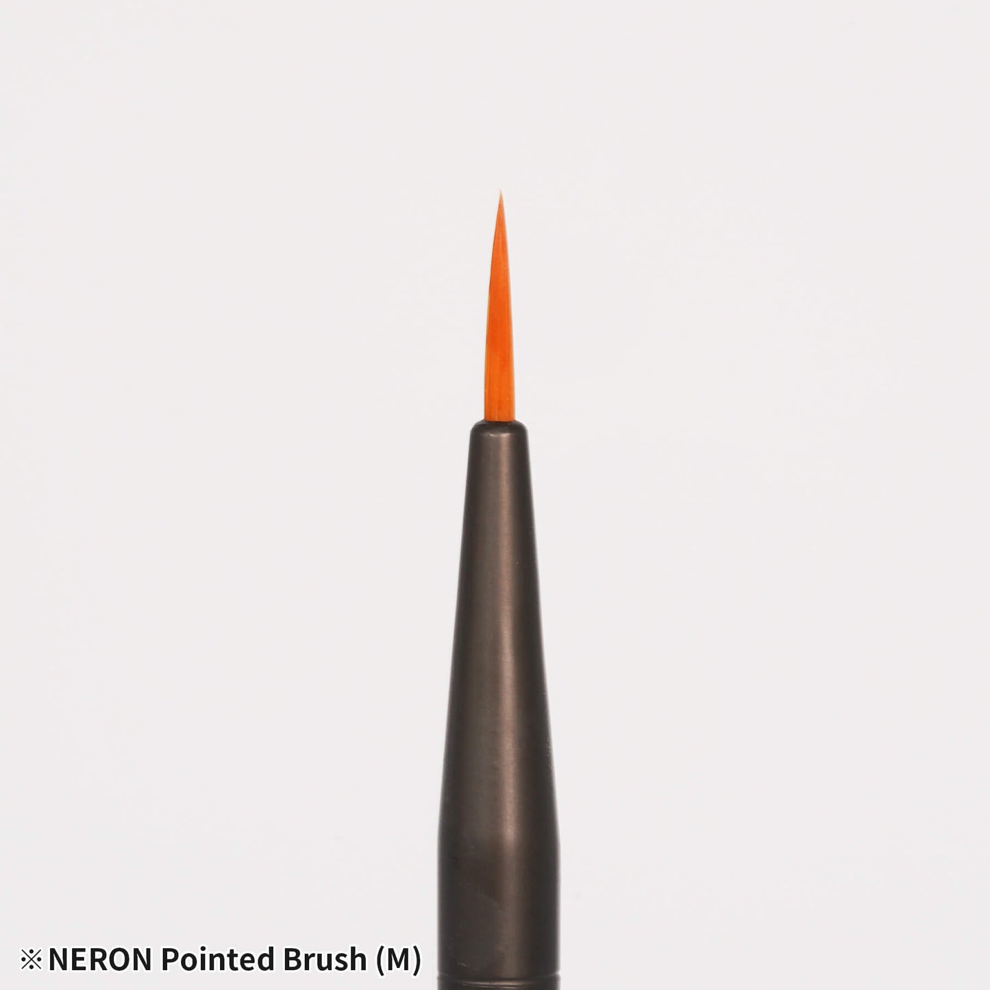 Neron Synthetik-Pinsel-Serie