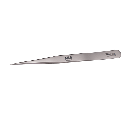 Classic Point Tip Tweezer