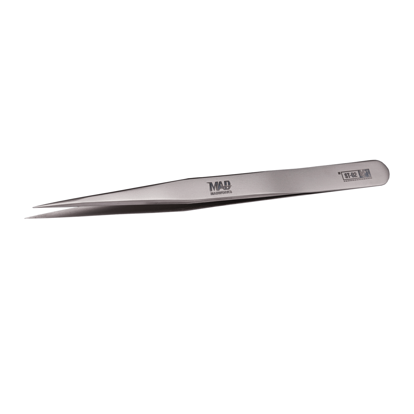 Classic Point Tip Tweezer
