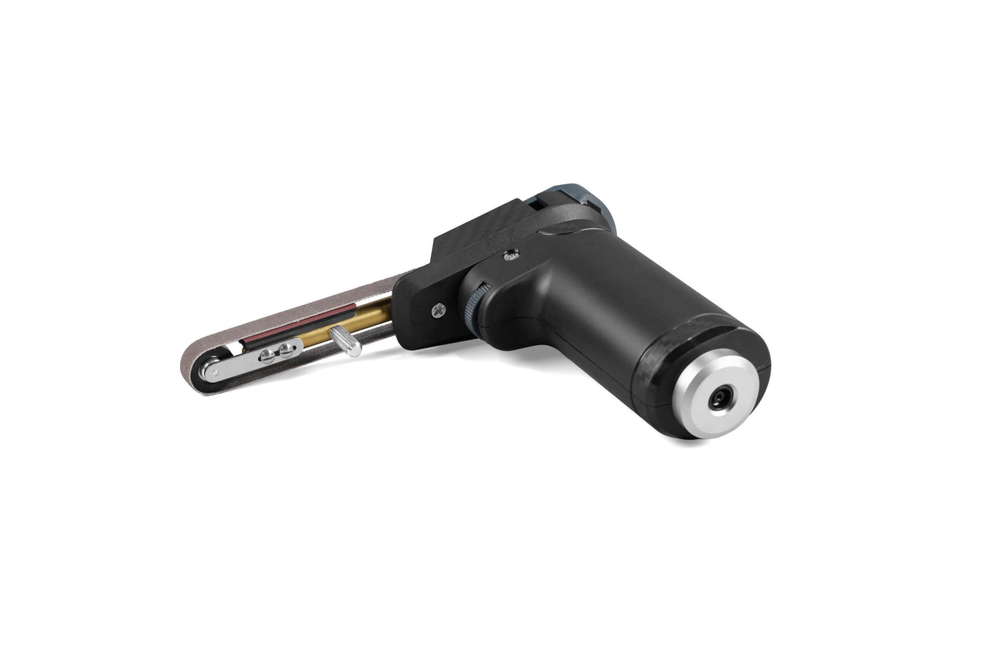 David Union D600 Handbandschleifer