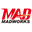 MADWORKS logo